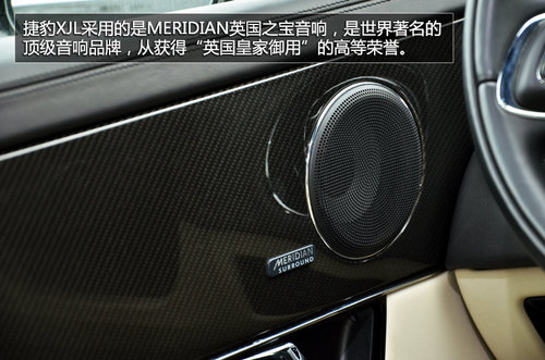 直線挑戰者 0-100km加速5.9秒車型一覽