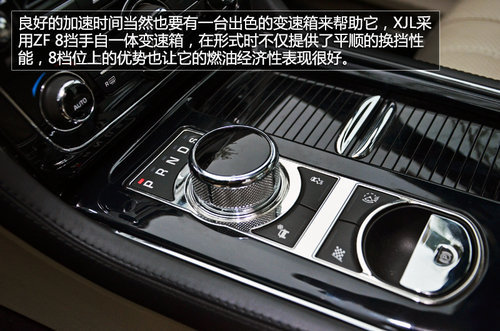 直線挑戰者 0-100km加速5.9秒車型一覽