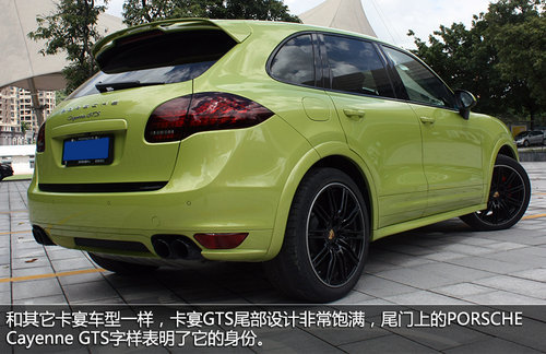 直線挑戰者 0-100km加速5.9秒車型一覽