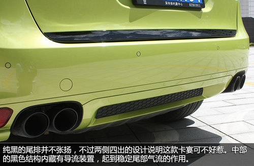 直線挑戰者 0-100km加速5.9秒車型一覽