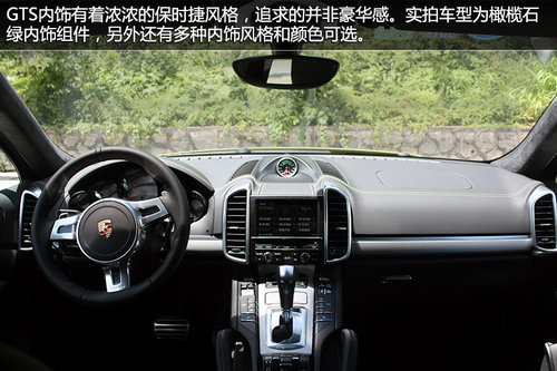 直線挑戰者 0-100km加速5.9秒車型一覽