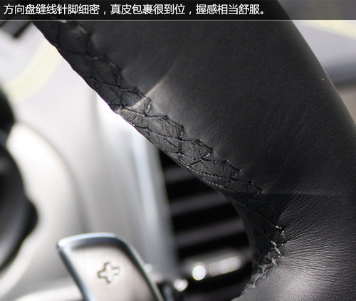 直線挑戰者 0-100km加速5.9秒車型一覽