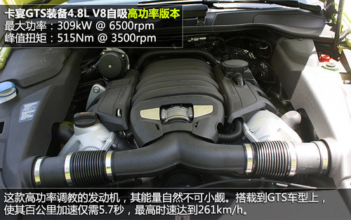 直線挑戰者 0-100km加速5.9秒車型一覽