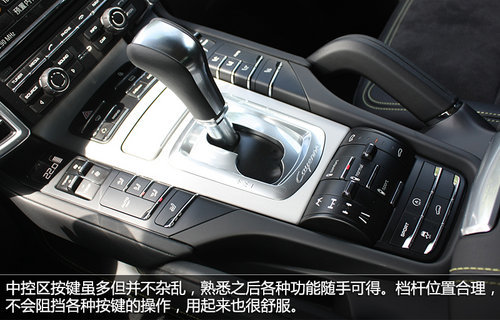 直線挑戰者 0-100km加速5.9秒車型一覽