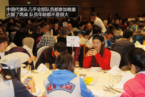 奧迪2013-2014 自由滑雪空中技巧世界杯