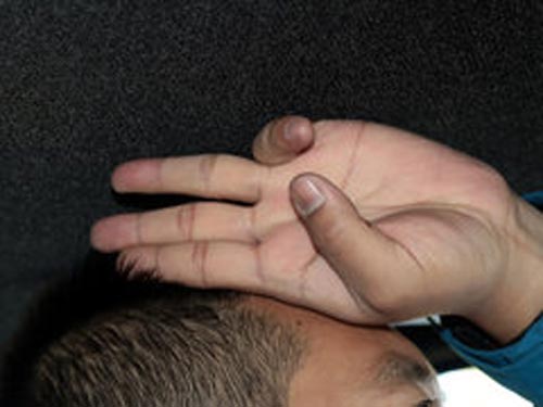 實力暴增 試寶馬3系旅行車328iM套件版