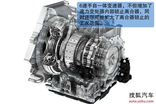 馬自達(dá) CX-5（進(jìn)口） 實(shí)拍 圖解 圖片