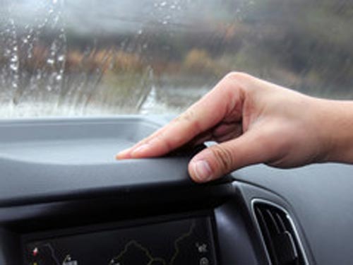 爭上游 試駕奇瑞瑞虎5 2.0L MT家尊版