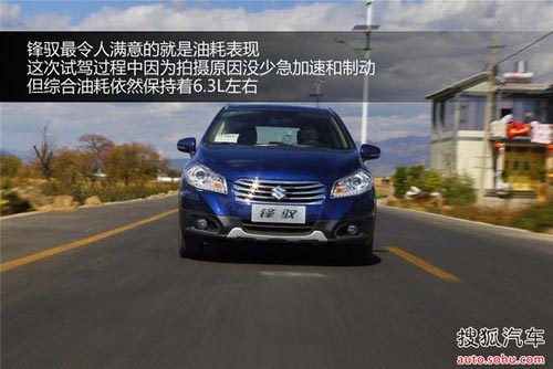 鈴木 鋒馭 實拍 圖解 圖片