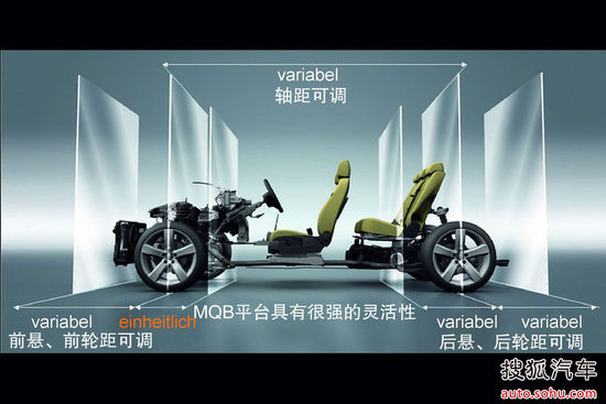 大眾 高爾夫 實(shí)拍 圖解 圖片