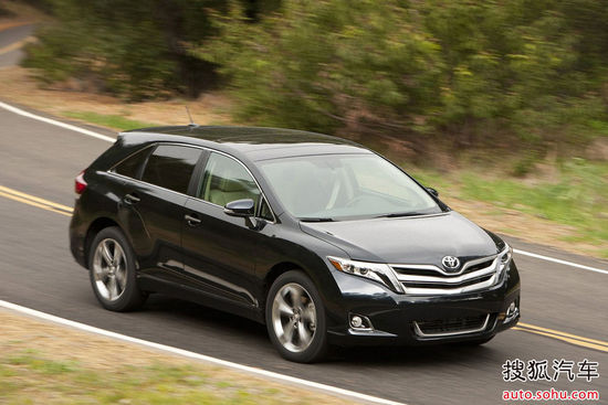 豐田 威颯 壁紙 官方 圖片