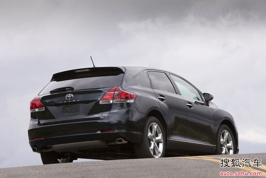 豐田 威颯 壁紙 官方 圖片