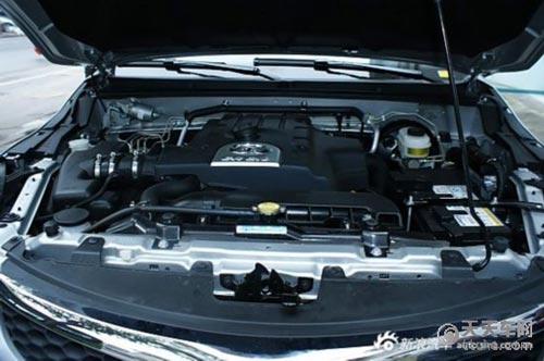 各有所長 20萬元內(nèi)6款自主品牌SUV推薦