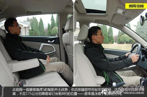 各有所長 20萬元內(nèi)6款自主品牌SUV推薦