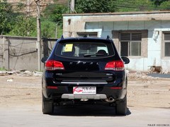 叫好又叫座 四款高銷量熱門自主SUV推薦