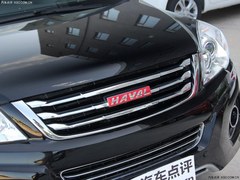 叫好又叫座 四款高銷量熱門自主SUV推薦