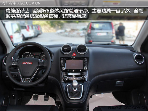 叫好又叫座 四款高銷量熱門自主SUV推薦