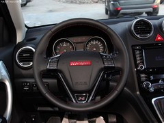 叫好又叫座 四款高銷量熱門自主SUV推薦