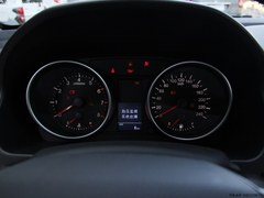 叫好又叫座 四款高銷量熱門自主SUV推薦