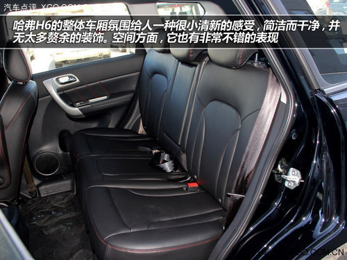 叫好又叫座 四款高銷量熱門自主SUV推薦