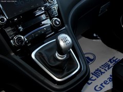 叫好又叫座 四款高銷量熱門自主SUV推薦