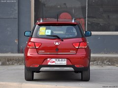 叫好又叫座 四款高銷量熱門自主SUV推薦