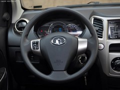 叫好又叫座 四款高銷量熱門自主SUV推薦