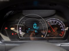 叫好又叫座 四款高銷量熱門自主SUV推薦