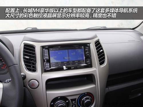 叫好又叫座 四款高銷量熱門自主SUV推薦