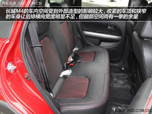 叫好又叫座 四款高銷量熱門自主SUV推薦