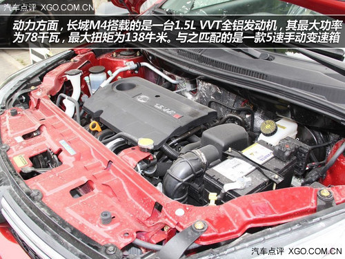 叫好又叫座 四款高銷量熱門自主SUV推薦