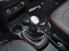 叫好又叫座 四款高銷量熱門自主SUV推薦