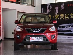 叫好又叫座 四款高銷量熱門自主SUV推薦