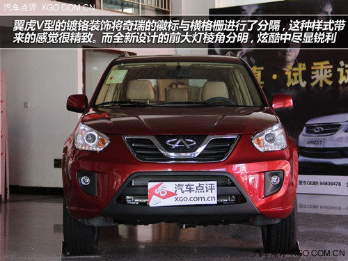 叫好又叫座 四款高銷量熱門自主SUV推薦