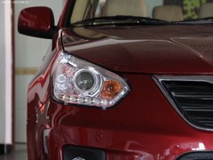 叫好又叫座 四款高銷量熱門自主SUV推薦