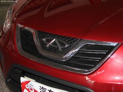 叫好又叫座 四款高銷量熱門自主SUV推薦