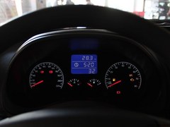 叫好又叫座 四款高銷量熱門自主SUV推薦