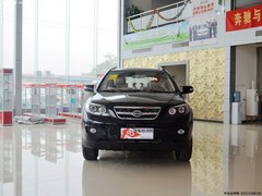 叫好又叫座 四款高銷量熱門自主SUV推薦