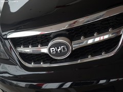 叫好又叫座 四款高銷量熱門自主SUV推薦