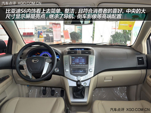 叫好又叫座 四款高銷量熱門自主SUV推薦