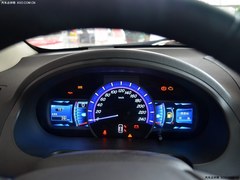 叫好又叫座 四款高銷量熱門自主SUV推薦