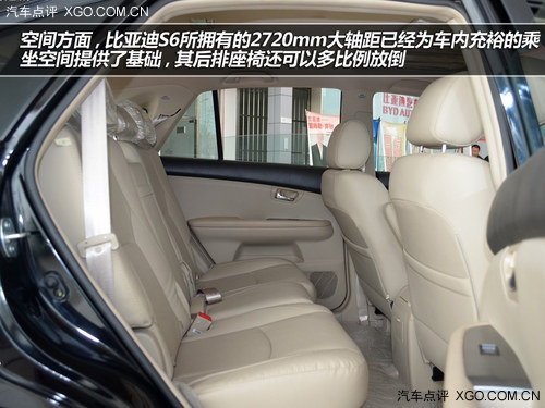 叫好又叫座 四款高銷量熱門自主SUV推薦