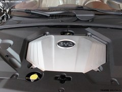 叫好又叫座 四款高銷量熱門自主SUV推薦