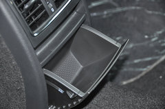 全時四驅 南京實拍斯柯達首款SUV野帝