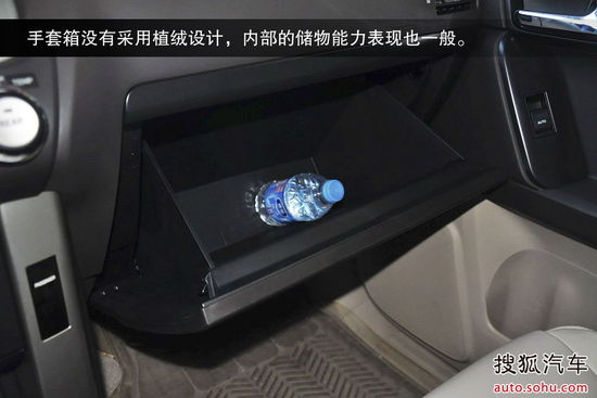 豐田 普拉多 實拍 圖解 圖片