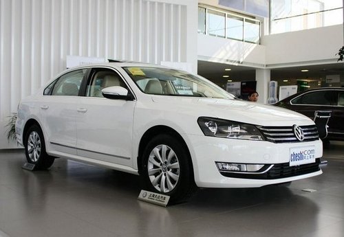 12個品牌/55萬輛車 上半年召回車型盤點