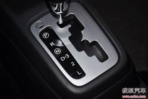 鈴木 吉姆尼 實拍 內(nèi)飾 圖片