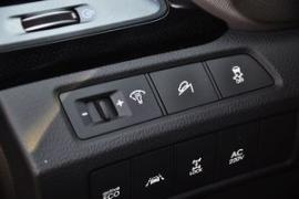 現代 勝達 實拍 內飾 圖片