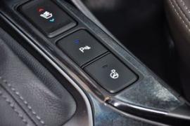 現代 勝達 實拍 內飾 圖片