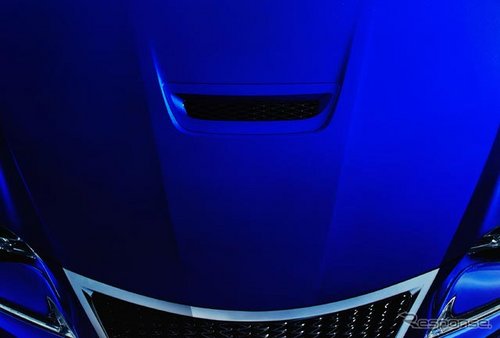 新寶馬M3領銜 底特律車展新車陣容曝光